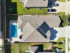 4013  Las Colina Drive , Fort Worth Texas 76179