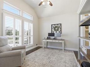 4013  Las Colina Drive , Fort Worth Texas 76179