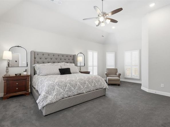 4013  Las Colina Drive , Fort Worth Texas 76179