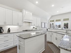 4013  Las Colina Drive , Fort Worth Texas 76179