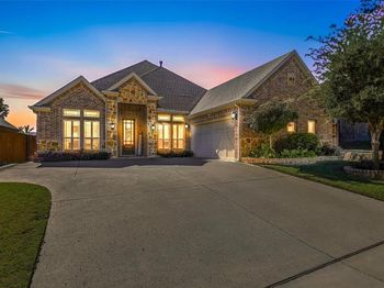 4013  Las Colina Drive 