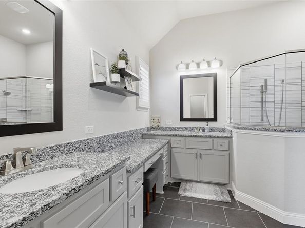 4013  Las Colina Drive , Fort Worth Texas 76179