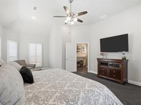 4013  Las Colina Drive , Fort Worth Texas 76179