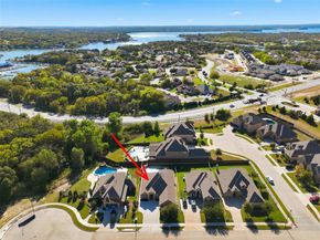 4013  Las Colina Drive , Fort Worth Texas 76179