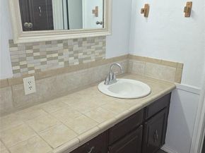 8805 N Normandale Street , Fort Worth Texas 76116