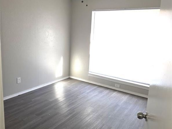 8805 N Normandale Street , Fort Worth Texas 76116