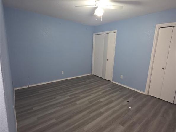 8805 N Normandale Street , Fort Worth Texas 76116