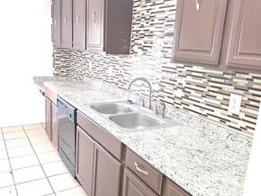 8805 N Normandale Street , Fort Worth Texas 76116