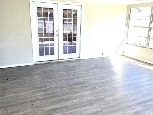 8805 N Normandale Street , Fort Worth Texas 76116