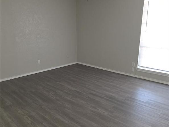 8805 N Normandale Street , Fort Worth Texas 76116