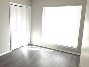 8805 N Normandale Street , Fort Worth Texas 76116