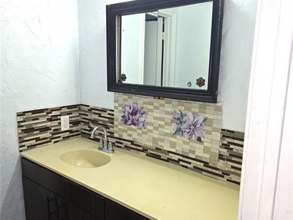 8805 N Normandale Street , Fort Worth Texas 76116