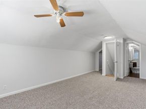 5824  Kimberly Kay Drive , Fort Worth Texas 76133