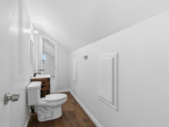 5824  Kimberly Kay Drive , Fort Worth Texas 76133