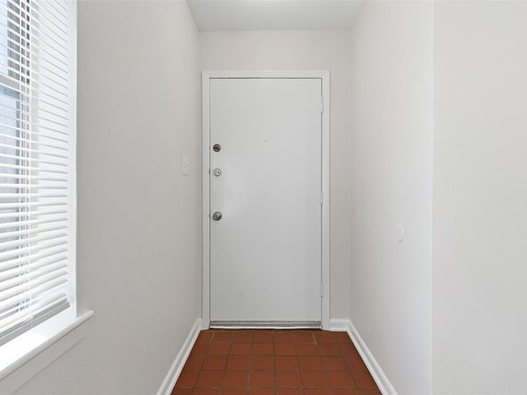 5824  Kimberly Kay Drive , Fort Worth Texas 76133