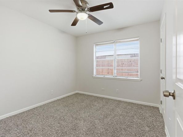 5824  Kimberly Kay Drive , Fort Worth Texas 76133