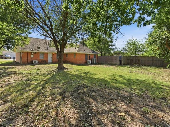 5824  Kimberly Kay Drive , Fort Worth Texas 76133