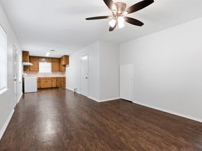 5824  Kimberly Kay Drive , Fort Worth Texas 76133