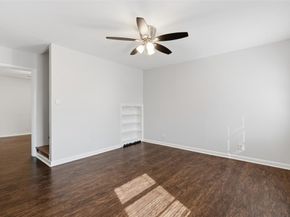 5824  Kimberly Kay Drive , Fort Worth Texas 76133