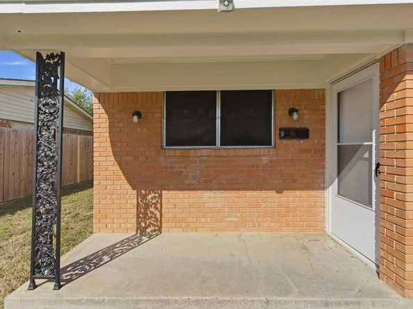 5824  Kimberly Kay Drive , Fort Worth Texas 76133