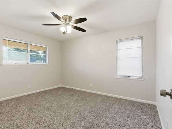 5824  Kimberly Kay Drive , Fort Worth Texas 76133