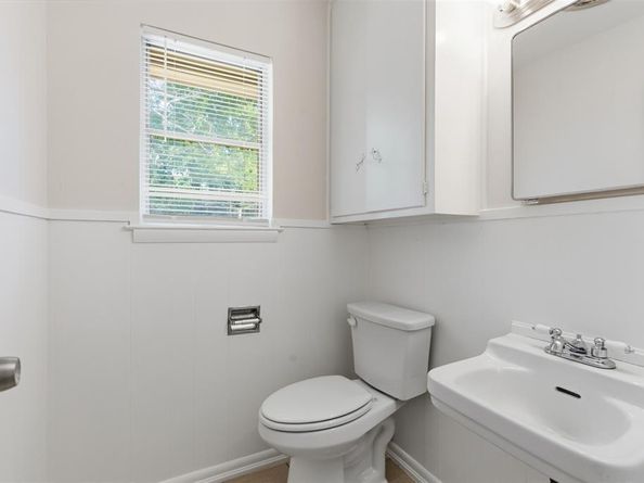 5824  Kimberly Kay Drive , Fort Worth Texas 76133