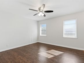 5824  Kimberly Kay Drive , Fort Worth Texas 76133