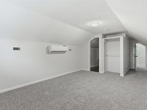 5824  Kimberly Kay Drive , Fort Worth Texas 76133