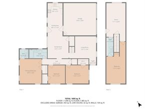 5824  Kimberly Kay Drive , Fort Worth Texas 76133