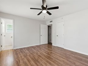 5824  Kimberly Kay Drive , Fort Worth Texas 76133