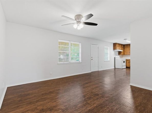 5824  Kimberly Kay Drive , Fort Worth Texas 76133