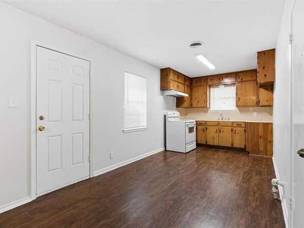 5824  Kimberly Kay Drive , Fort Worth Texas 76133