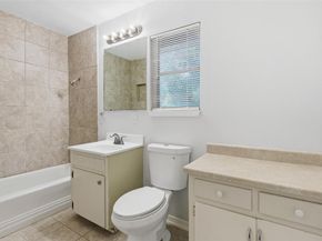 5824  Kimberly Kay Drive , Fort Worth Texas 76133