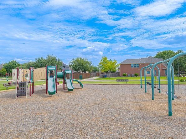 13977  Valley Mills Drive , Frisco Texas 75033