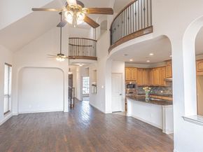 13977  Valley Mills Drive , Frisco Texas 75033