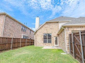 13977  Valley Mills Drive , Frisco Texas 75033