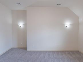 13977  Valley Mills Drive , Frisco Texas 75033