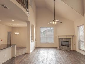 13977  Valley Mills Drive , Frisco Texas 75033