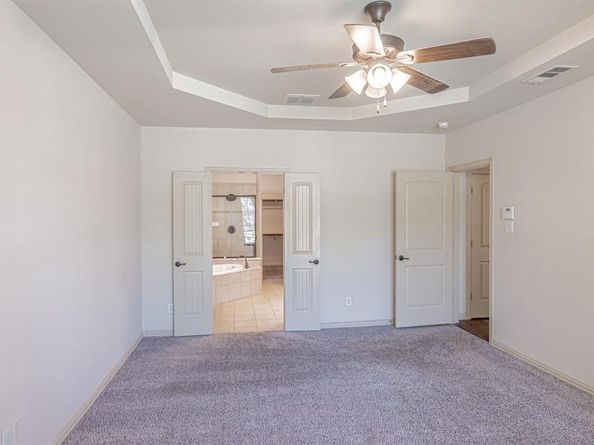 13977  Valley Mills Drive , Frisco Texas 75033