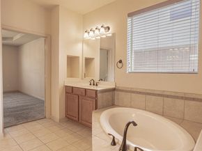 13977  Valley Mills Drive , Frisco Texas 75033