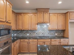 13977  Valley Mills Drive , Frisco Texas 75033