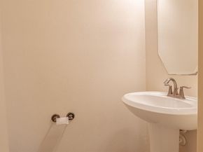 13977  Valley Mills Drive , Frisco Texas 75033