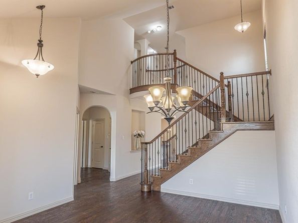 13977  Valley Mills Drive , Frisco Texas 75033