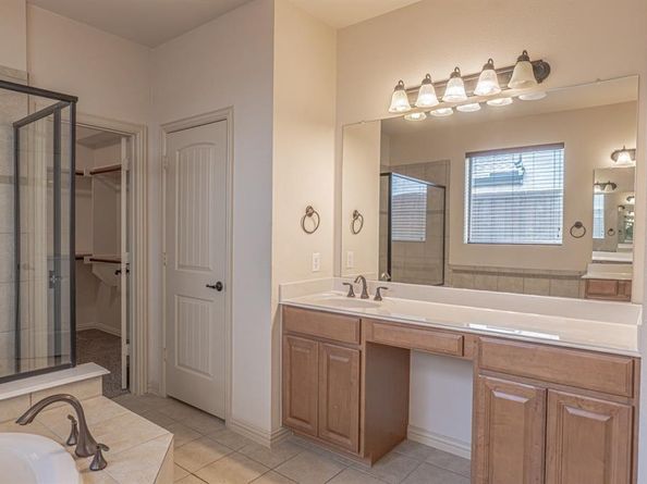 13977  Valley Mills Drive , Frisco Texas 75033