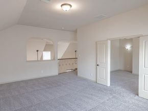 13977  Valley Mills Drive , Frisco Texas 75033