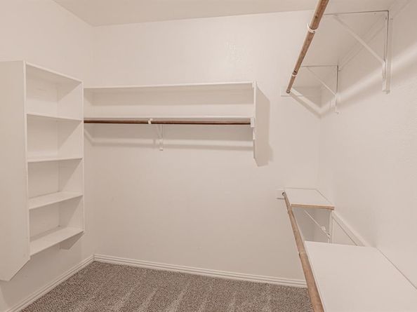 13977  Valley Mills Drive , Frisco Texas 75033