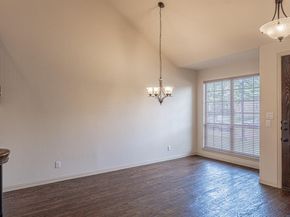 13977  Valley Mills Drive , Frisco Texas 75033