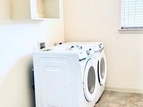 13977  Valley Mills Drive , Frisco Texas 75033