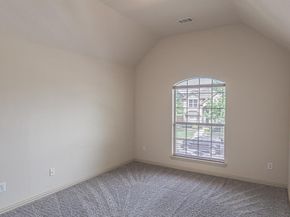 13977  Valley Mills Drive , Frisco Texas 75033