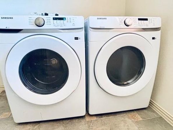 13977  Valley Mills Drive , Frisco Texas 75033